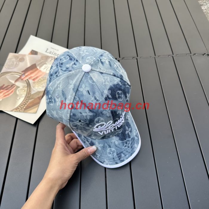 Louis Vuitton Hat LVH00201 Louis Vuitton Hat LVH00201